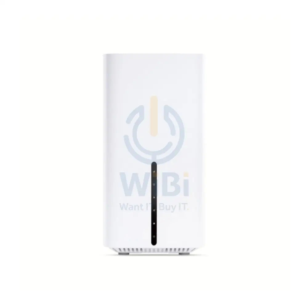 TP-Link (Archer NX200) 5G AX1800 Wireless Dual-Band Gigabit Router - 5 GHz(1201 Mbps) / WAN / LAN Networking Products >