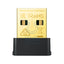 TP-Link (Archer T2UB Nano) AC600 Nano Wi-Fi Bluetooth 4.2 USB Adapter - 5GHz(433Mbps) Networking Products > Wireless