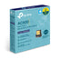 TP-Link (Archer T2UB Nano) AC600 Nano Wi-Fi Bluetooth 4.2 USB Adapter - 5GHz(433Mbps) Networking Products > Wireless