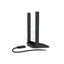 TP-Link Archer TX20U Plus (AX1800) Dual Antennas Wireless USB Adapter - 5GHz (1201 Mbps) Networking Products > Routers