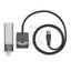 TP-Link (Archer TX50UH) AX3000 High Gain Wireless USB Adapter - 5GHz(2402 Mbps) Networking Products > Wireless USB