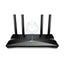 TP-Link AX1800 Dual-Band Wi-Fi 6 Router Networking Products > Routers