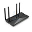 TP-Link AX1800 Dual-Band Wi-Fi 6 Router Networking Products > Routers