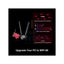 TP-Link AXE5400 Wi-Fi 6E Bluetooth 5.3 PCIe Adapter - 574 Mbps Networking Products > Routers