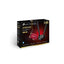 TP-Link AXE5400 Wi-Fi 6E Bluetooth 5.3 PCIe Adapter - 574 Mbps Networking Products > Routers