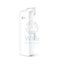 TP-Link (CPE220) 2dBi Outdoor CPE - 2.4GHz (300Mbps) / LAN Networking Products > Routers