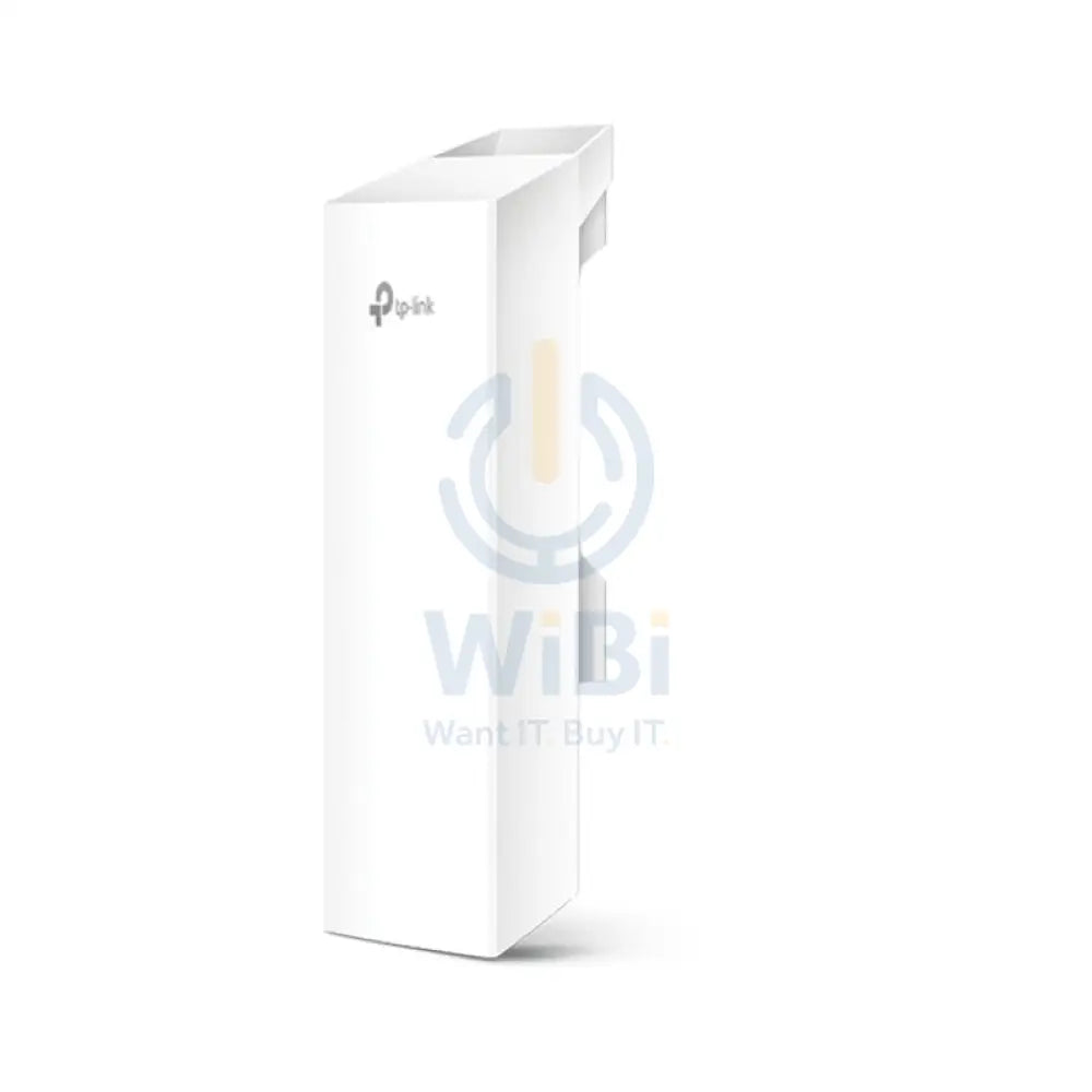 TP-Link (CPE220) 2dBi Outdoor CPE - 2.4GHz (300Mbps) / LAN Networking Products > Routers
