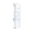 TP-Link (CPE220) 2dBi Outdoor CPE - 2.4GHz (300Mbps) / LAN Networking Products > Routers