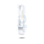 TP-Link (CPE220) 2dBi Outdoor CPE - 2.4GHz (300Mbps) / LAN Networking Products > Routers