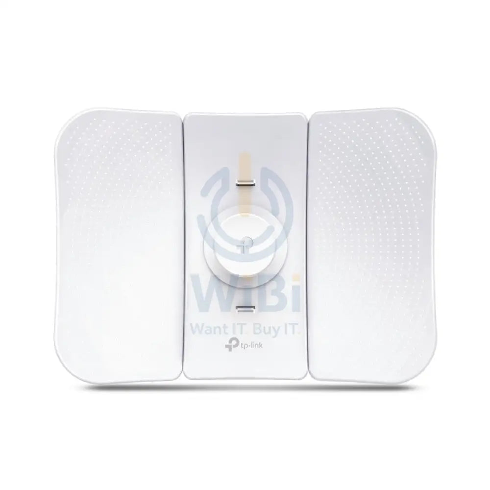 TP-Link (CPE710) 23dBi Outdoor CPE - 5GHz (867Mbps) / LAN Networking Products > Routers