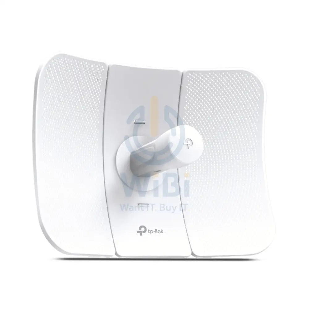 TP-Link (CPE710) 23dBi Outdoor CPE - 5GHz (867Mbps) / LAN Networking Products > Routers