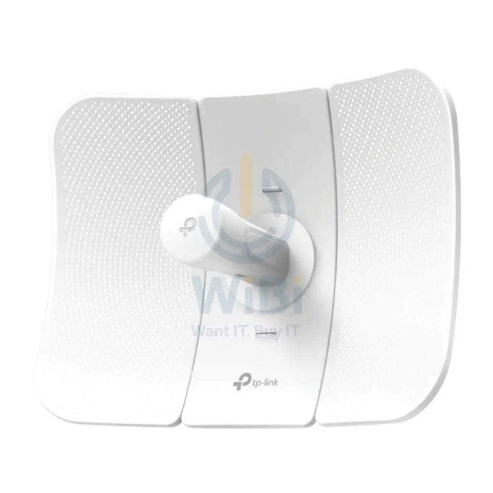 TP-Link (CPE710) 23dBi Outdoor CPE - 5GHz (867Mbps) / LAN Networking Products > Routers