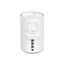 TP-Link Deco X20-4G (4G + AX1800) Whole Home Mesh WiFi 6 Gateway - 5GHz (1201 Mbps) / Gigabit Ports Networking Products