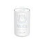 TP-Link Deco X20-4G (4G + AX1800) Whole Home Mesh WiFi 6 Gateway - 5GHz (1201 Mbps) / Gigabit Ports Networking Products