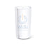 TP-Link (Deco XE200) AXE11000 Whole Home Mesh Wi-Fi 6E System - 1148 Mbps / LAN / White Networking Products > Wireless