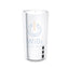 TP-Link (Deco XE200) AXE11000 Whole Home Mesh Wi-Fi 6E System - 1148 Mbps / LAN / White Networking Products > Wireless