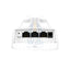 TP-Link (EAP215) Wireless Bridge Long-Range Indoor/Outdoor Access Point - 5GHz (867Mbps) / Gigabit LAN Networking