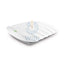 TP-Link EAP225 Radio Access Point - 1200Mbps / 2.40GHz, 5.0GHz / Wi-Fi / 1 x RJ-45