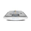 TP-Link EAP225 Radio Access Point - 1200Mbps / 2.40GHz, 5.0GHz / Wi-Fi / 1 x RJ-45
