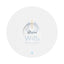 TP-Link EAP653 AX3000 Ceiling Mount WiFi 6 Access Point - 5 GHz(Up to 2402 Mbps) / RJ-45 Networking Products > Routers