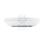 TP-Link EAP653 AX3000 Ceiling Mount WiFi 6 Access Point - 5 GHz(Up to 2402 Mbps) / RJ-45 Networking Products > Routers