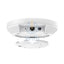 TP-Link EAP653 AX3000 Ceiling Mount WiFi 6 Access Point - 5 GHz(Up to 2402 Mbps) / RJ-45 Networking Products > Routers