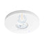 TP-Link EAP653 AX3000 Ceiling Mount WiFi 6 Access Point - 5 GHz(Up to 2402 Mbps) / RJ-45 Networking Products > Routers