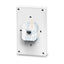 TP-Link EAP655-Wall (AX3000) Wall Plate WiFi 6 Access Point - 5GHz (2402 Mbps) / Gigabit LAN Networking Products >