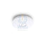 TP-Link (EAP670) AX5400 Ceiling Mount WiFi 6 Access Point - 5GHz (4804 Mbps) / Gigabit LAN Networking Products >