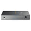 TP-Link (ER605) Omada Gigabit VPN Router - Gigabit WAN / Gigabit LAN Networking Products > Routers