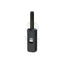 TP-Link Gigabit Ethernet Network Adapter - USB3.0 / RJ45 / Black Networking Products > USB Network Adapter