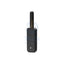 TP-Link Gigabit Ethernet Network Adapter - USB3.0 / RJ45 / Black Networking Products > USB Network Adapter