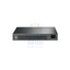 TP-Link Gigabit Switch Unmanaged Rack Mount - 24 Port / RJ- 45 / 48 Gbps Networking Products > Switches