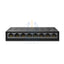 TP-Link LS1008G 8-Port Gigabit Desktop Switch Networking Products > Switches