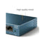 TP-Link (LS105G) Gigabit Desktop Switch - 5-Port / Unmanaged / Desktop Networking Products > Switches