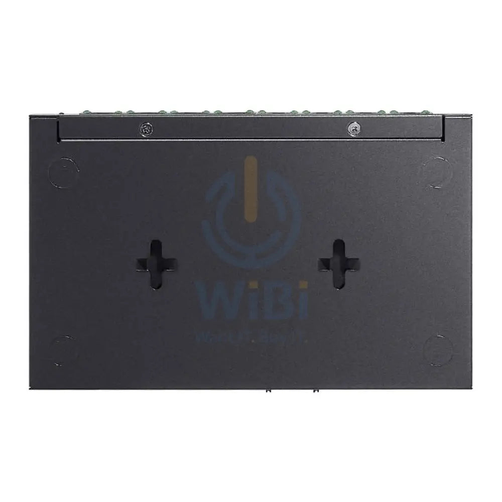 TP-Link (LS108GP) 8-Port Desktop Switch - 1000Mbps / LAN Networking Products > Switches