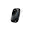 TP-Link M7000 Mobile Wi-Fi & 4G Router - 300Mbps / 4G LTE / Black / Router Networking Products > Mobile Hotspot