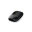 TP-Link M7000 Mobile Wi-Fi & 4G Router - 300Mbps / 4G LTE / Black / Router Networking Products > Mobile Hotspot
