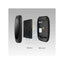 TP-Link M7000 Mobile Wi-Fi & 4G Router - 300Mbps / 4G LTE / Black / Router Networking Products > Mobile Hotspot
