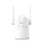 TP-Link RE205 Wi-Fi Range Extender - 750 Mbps / 2.40GHz, 5.0GHz / 1x RJ-45