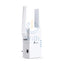 TP-Link RE605X Wi-Fi Range Extender - 1800 Mbps / 2.40GHz, 5.0GHz / 1x RJ-45