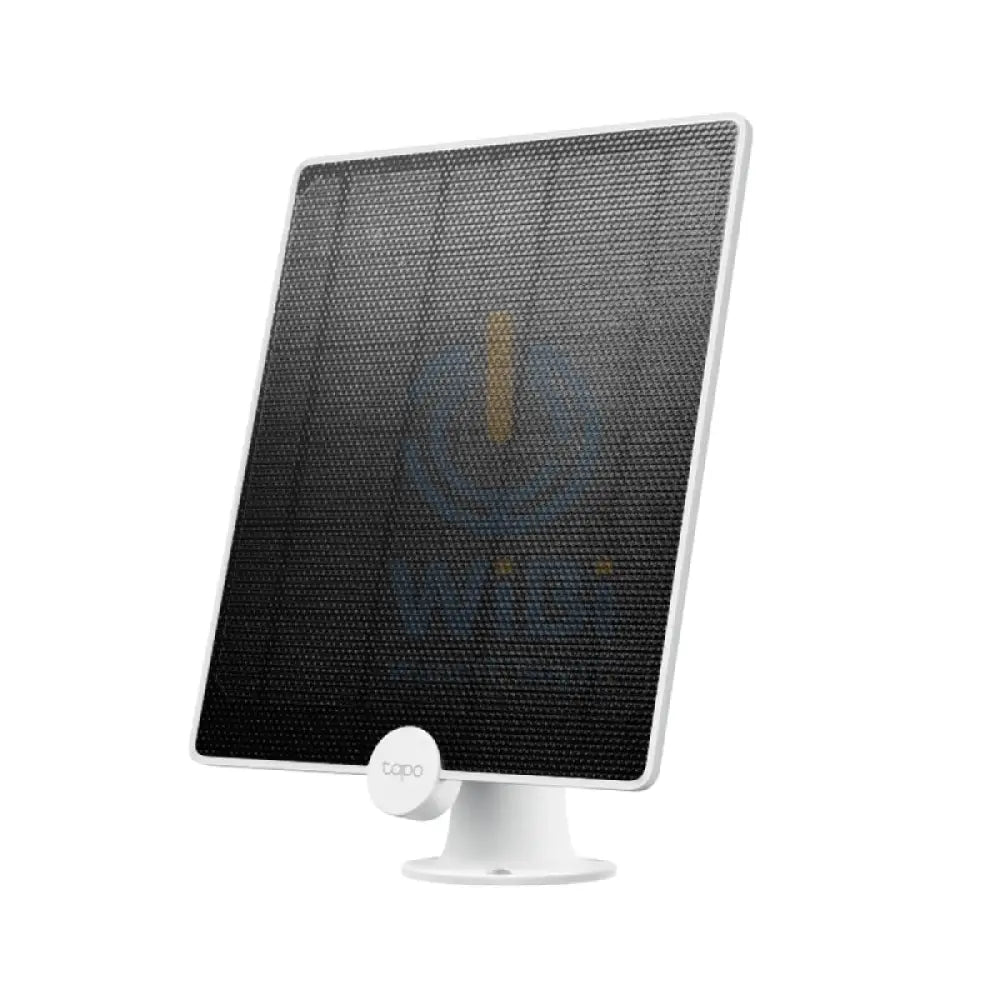 TP-Link Tapo A200 Solar Panel Accessories > Outdoor & Travel