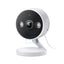 TP-Link (TAPO C120) Tapo Indoor/Outdoor Wi-Fi Home Security Camera - 2K QHD 4MP / 12x Digital Zoom Cameras > Security