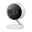 TP-Link (TAPO C125) Indoor/Outdoor AI Home Security Wi-Fi Camera - H.264 / 1440p Full HD / 2.4 GHz - White Cameras >