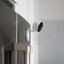TP-Link (TAPO C125) Indoor/Outdoor AI Home Security Wi-Fi Camera - H.264 / 1440p Full HD / 2.4 GHz - White Cameras >
