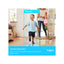 TP-Link (Tapo C225) Pan/Tilt AI Home Security Wi-Fi Camera - 2K QHD (2560 × 1440) Cameras > Security Cameras