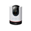 TP-Link (Tapo C225) Pan/Tilt AI Home Security Wi-Fi Camera - 2K QHD (2560 × 1440) Cameras > Security Cameras