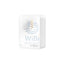 TP-Link (Tapo H100) Smart Hub with Chime (Hub Required) Networking Products > Routers