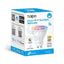 TP-Link Tapo L630 Wi-Fi Smart Multicolour Dimmable Spotlight Accessories > Smart Devices