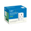 TP-Link (Tapo P110) Mini Smart Wi-Fi Plug Accessories > Power Adapters